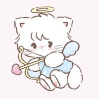 ♥ (@_xqlln2) 's Twitter Profile