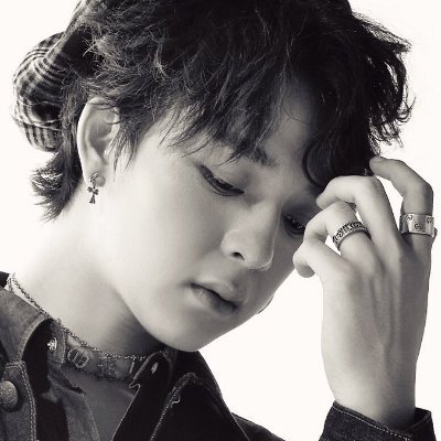 IcuS2k's profile picture. @basjtr  #บาสเด็กอ้วนที่แท้จริง