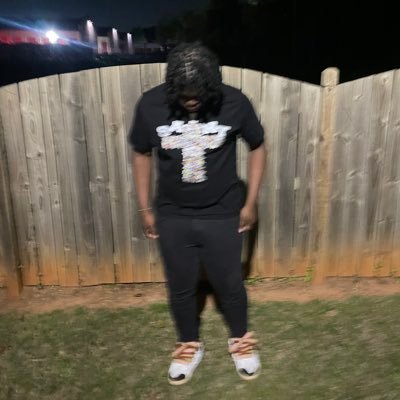 zahgottmotion's profile picture. God 1st🙏🏾|Youtuber🎥| 200+ Subscribers 🤟🏾| ⬇️SUBSCRIBE⬇️