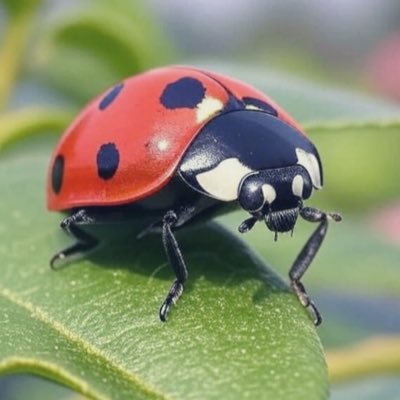 えんのまさんのプロフィール画像