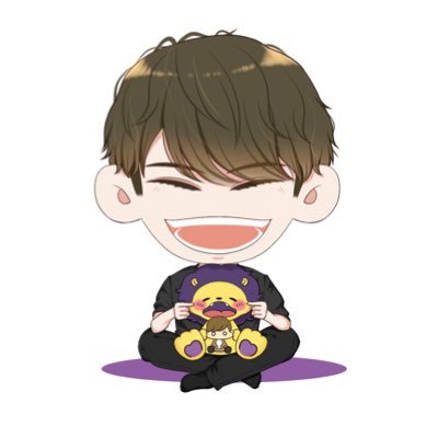 秋さんのプロフィール画像