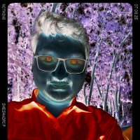 §H€$HΔD₹! ℙ (@as_shesh_speaks) 's Twitter Profile
