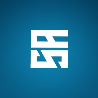 savkedz's profile picture. 🎨 Thumbnail Designer
📩 DM for inquiries & commissions