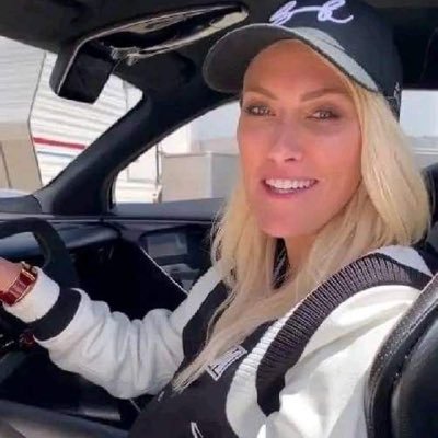 evansava11703's profile picture. DO YOU BELIEVE THAT I CAN MAKE YOU A MILLIONAIRE 💸💰
