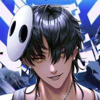 Leo Reil (@kxtodama) 's Twitter Profile