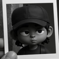 MobstA. (@mobsttaa) 's Twitter Profile Photo MobstA. (@mobsttaa) 's Twitter Profile Photo