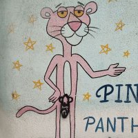 دیاپازون (@ghombol_com) 's Twitter Profile Photo