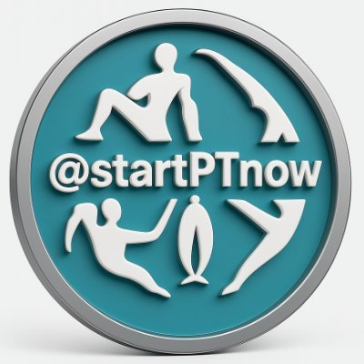 StartPTnow Profile