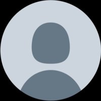 _prototype (@_proto) Twitter profile photo