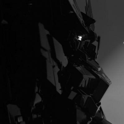 hy6013188256687's profile picture. gundam collections