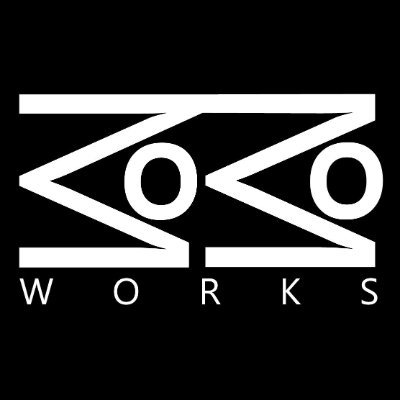 @MoMo3DWorks