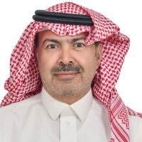 احمد عواد الدهام Ahmed A Aldaham (@dahamaa) 's Twitter Profile
