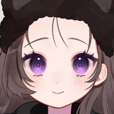 さとう🧸 on X: 