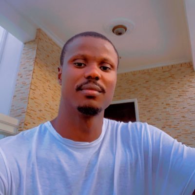 Tecdjose's profile picture. Before anything else, preparation is the key to success.