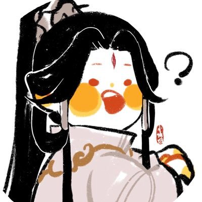 小鶏飯さんのプロフィール画像