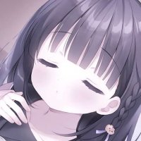 れむ (@x03__y) 's Twitter Profile