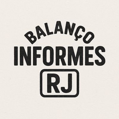 @informesrj445
