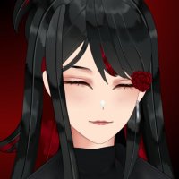 Kamelli Aventhyr 【Pre-Debut】 (@kamelliaventhyr) 's Twitter Profile