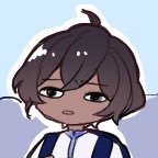 ぶらんこさんのプロフィール画像
