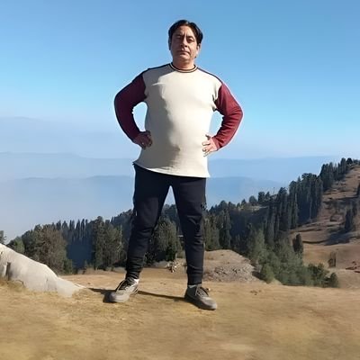 Entrepreneur , Past President Rotary Club of Faisalabad Cosmopolitan-Pakistan, Member Pakistan National Polio Plus Committee. Faisalabad Chamber of Commerce