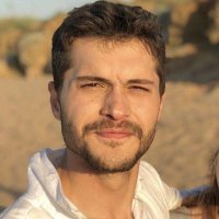 فُهّدٍ 🐆 (@fh_fh4) 's Twitter Profile