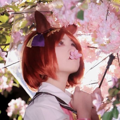 苏生🌸さんのプロフィール画像