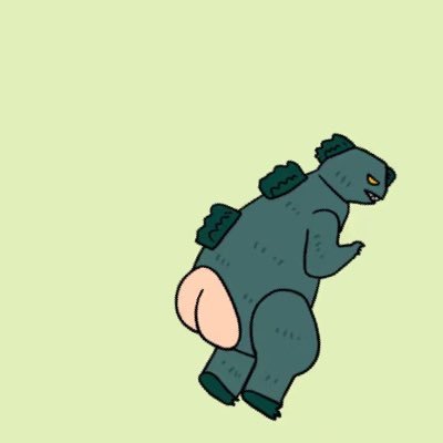 bzlh_ao's profile picture. 0️⃣成都。 都是自己的发着玩。