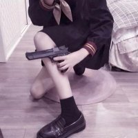 MagAugustine (@jm8fe9ys7cif1) 's Twitter Profile