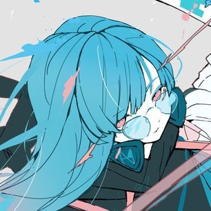 一心追求着幸福的现任美少女大作家【MTF】
发随心所欲东西的个人推
联系请私信
爱玩p社游戏
喜欢三岛由纪夫、明智光秀
永远十八岁
伪娘美少年最高
主场地pixiv地址:https://t.co/UCeq2Ni1pq
喜欢我吧w
