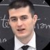 Lex Fridman (@lexfridman66) Twitter profile photo