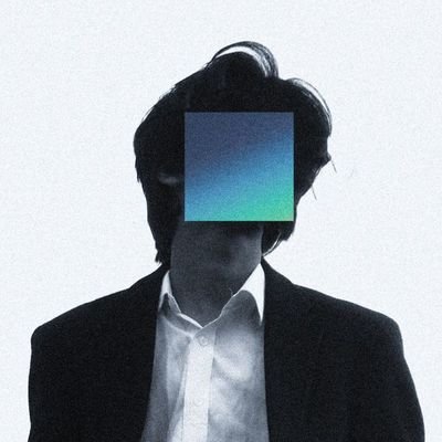 💡Web3 Educator | Sharing alpha, guides & legit opportunities | 🌐Building the decentralized future, one thread at a time | 📩 DMs open for collabs