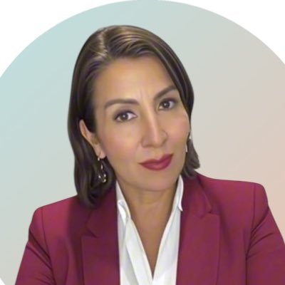 La morena de Michoacán. Fundadora morenista. Dos veces Candidata a Diputada en Morelia. Comunicadora Independiente.