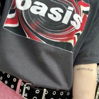 N (@n_oasis1996) 's Twitter Profile