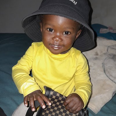 IlonakieI91395's profile picture. 