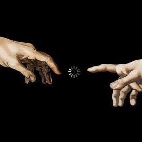 codechacker's profile picture. 👁️‍🗨️ Cuts so sharp they leave traces.
💻 Code so clean it’s encrypted.
🧠 Here to disrupt your scroll.
#cybersecurity