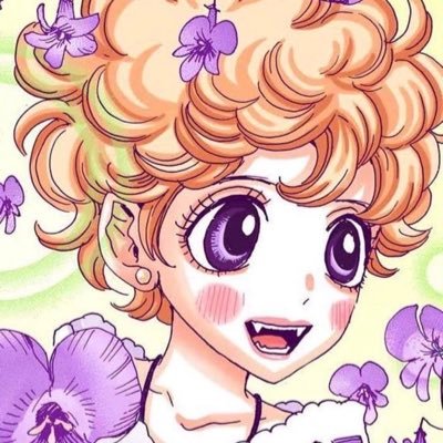 Mejo 🍨さんのプロフィール画像