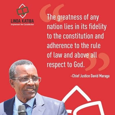 tmmaggy's profile picture. 