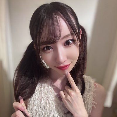 0317_aina's profile picture. ESFP🎵ピアノ20年 / 読書 / ゲーム🎮 #桜井愛奈を愛して奈 #桜井愛奈