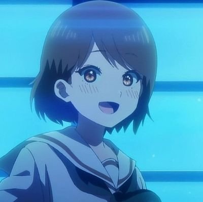 ガッシーさんのプロフィール画像
