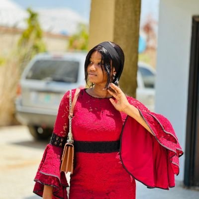 Adanna_Kalu's profile picture. Environmentalist/Curious soul/I ask, I create, I evolve.