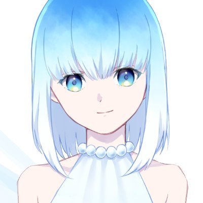 爪さんのプロフィール画像