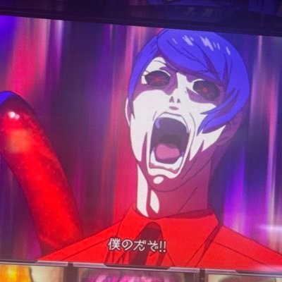 g24376985's profile picture. 休みの日だけスロ垢