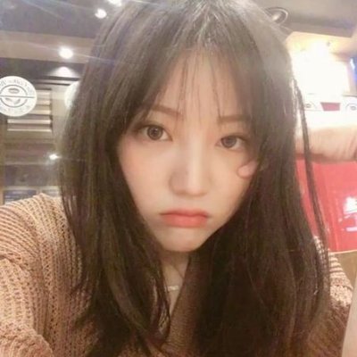 RubySmith140027's profile picture. 