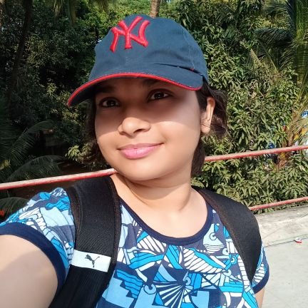 phyyali's profile picture. AI Engineer | Being Curious
