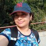 phyyali's profile picture. AI Engineer | Being Curious