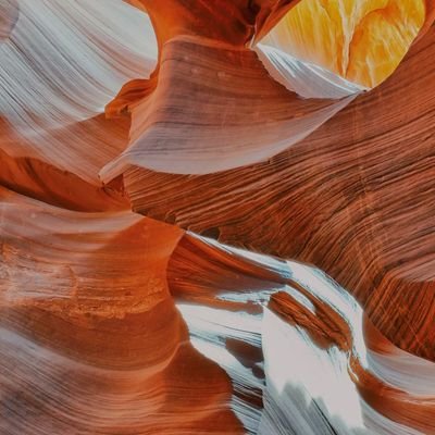 Abubakar1048's profile picture. cryptocurrency trader and forex trader