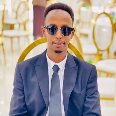 Khaaliddaauus's profile picture. Following my passion into the world of fitness and photography arts.