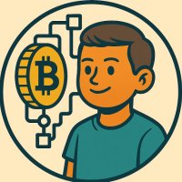Apiya Khatun π² (@0xapiya13) 's Twitter Profile