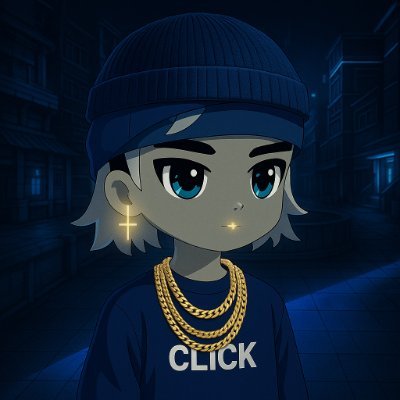 @futureofweb3_
