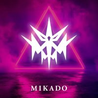 -帝- (@mikado_beyblade) 's Twitter Profile Photo